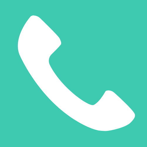Telefonanlagen