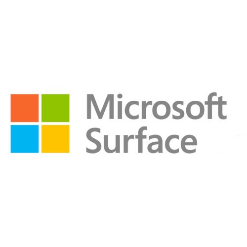 Microsoft Surface
