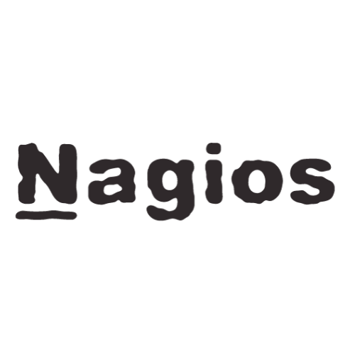 Nagios