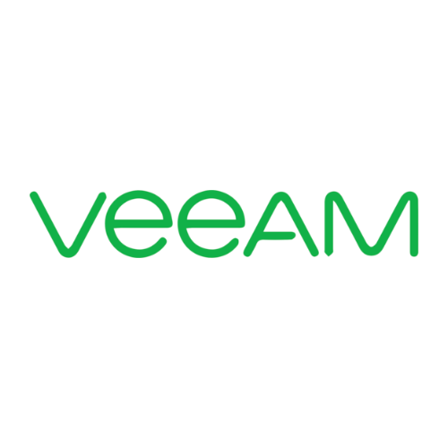 Veeam